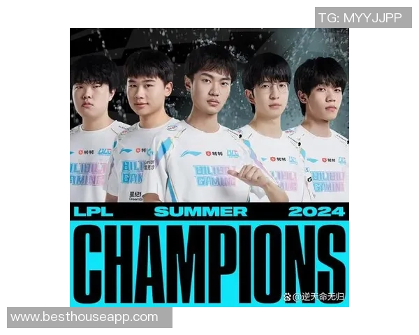 英雄联盟热点分析：BLG快攻战术的深度解读与应用探讨