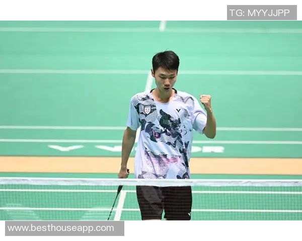 羽毛球速度排行榜揭晓杭州羽毛球队荣获第三名佳绩