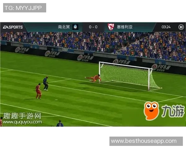 西班牙语足球翻译的技巧与实用指南助你畅游足球世界