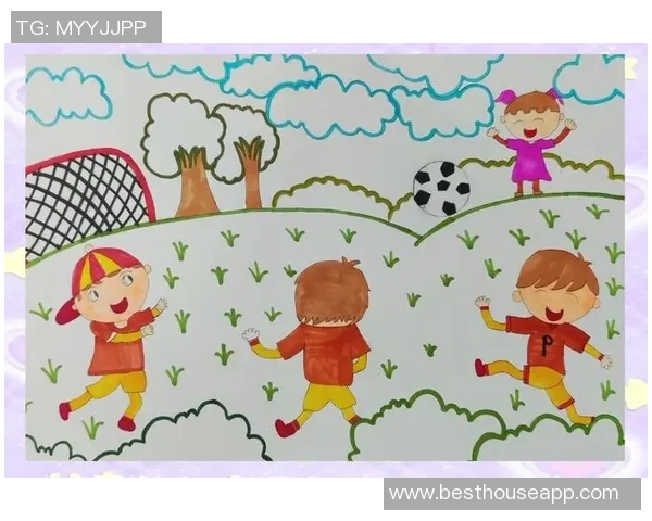 福州花式足球的魅力与发展探索让我们一起感受这项运动的激情与艺术之美