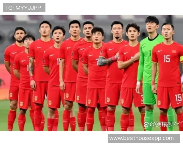 足球带货新风潮球迷热购背后的市场潜力与品牌策略分析