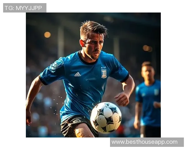 足球聊球:探讨战术变化与球员表现的深度分析与精彩瞬间回顾 足球聊球:探讨战术变化与球员表现的深度分析与精彩瞬间回顾