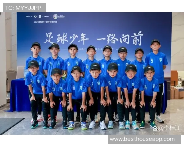 足球比赛囗号解析与应用探讨助力赛事管理与观众体验提升 足球比赛囗号解析与应用探讨助力赛事管理与观众体验提升