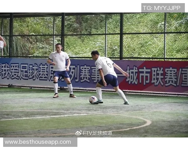 足球热爱无界限让我们一起探索这项全球运动的魅力与激情 足球热爱无界限让我们一起探索这项全球运动的魅力与激情