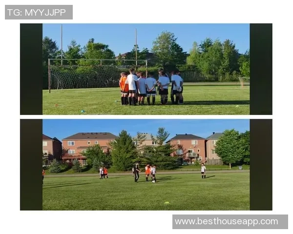 足球教练C级证书年薪揭秘及职业发展前景分析