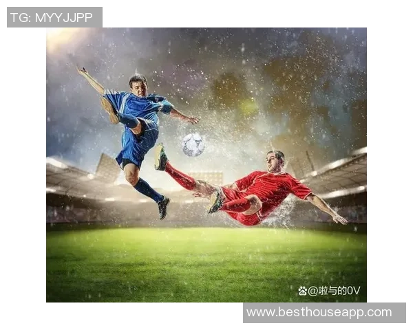 踢重炮足球的魅力与技巧探讨让我们一起领略激情四射的赛场风采 踢重炮足球的魅力与技巧探讨让我们一起领略激情四射的赛场风采