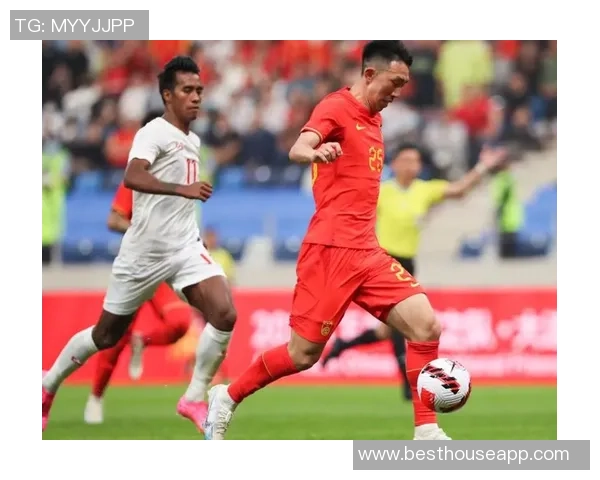 高凯足球:引领中国足球新风潮的崛起与发展之路 高凯足球:引领中国足球新风潮的崛起与发展之路