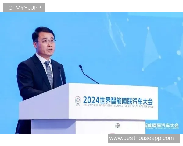 飞盘与梦想交织的旅程：王磊的深度对话与人生探索