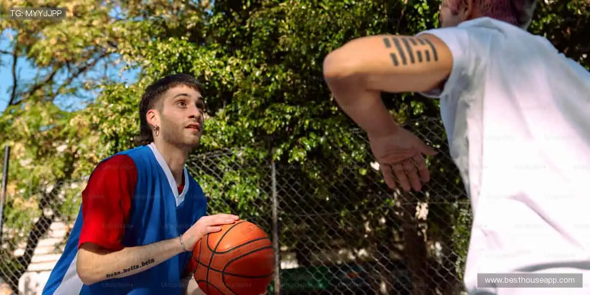 📱弹幕狂欢，实时互动！⚡️